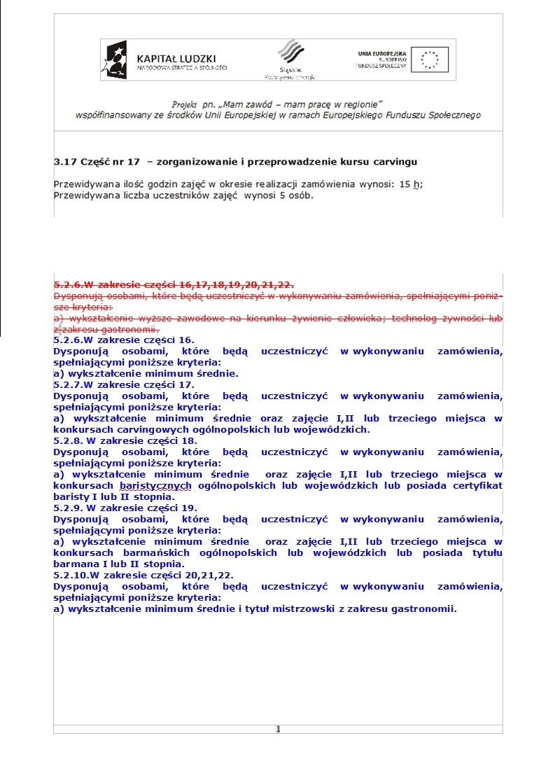 organizacja_i_prowadzenie _kursu_carvingu